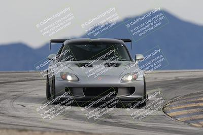 media/Nov-22-2025-Speed Ventures (Sat) [[a198746dab]]/4-Green Group/Session 3 (Turn 12)/